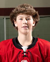 Junior-Varsity Players