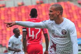 Soccer quiz | answer these easy questions & win r1 000 in cash! E4ztyhi7ke7zmm