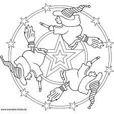 Mandala Bilder On Twitter Mandala Hexen Ausmalbilder Zum Ausdrucken Mandala Ausmalbilder Malvorlagen Hexe Https T Co Mconas1cv0
