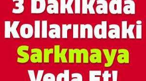 Bunu Icmeye Basladiktan Sonra Hic Kilo Almadim Sadece Iki Malzeme Kullanarak Saglik Guzellik Zayiflama 2020 Egzersiz Metabolizma Zayiflama Planlari