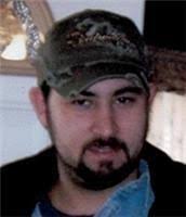 Jeramie James Obituary (1982