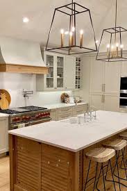 Whether you're looking to add some bathroom ceiling lights, kitchen ceiling lights, bedroom ceiling lights or others, the home depot canada has you covered with great choices from top brands. Pin On Kitchen