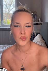 Alice Delish Hypnosis Caption