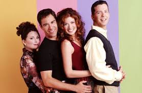 The Ten Best Will & Grace Episodes Of Season Six | That'S Entertainment!