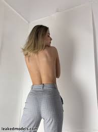 eyFreundin  eyfreundin.official Nackt Leaks OnlyFans Foto 69 - Geleakte  Models