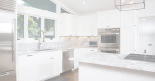 Off white kitchen cabinets with appliances near albany. Our Favorite White Paints For Cabinetry Apuzzo Kitchens Custom Kitchen Cabinets Design