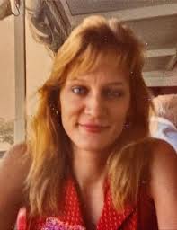 Dorothy Elizabeth Lee Obituary (2025)