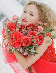 Artists By Sherrie Long