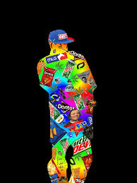 Looking for the best wallpapers? Dank Meme Wallpaper Iphone Danke Tapete 2700x3600 Wallpapertip