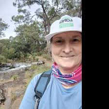 Wesley Mission Queensland