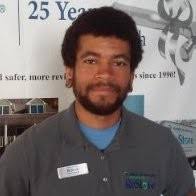 Pascal Howard Email & Phone Number