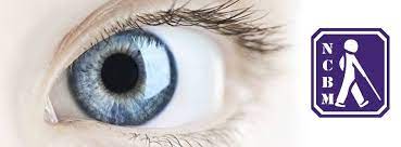 The low vision rehabilitation is still. National Council For The Blind Malaysia Avaleht Facebook