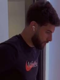 Corinthians: veja quanto tempo Yuri Alberto deve ficar fora