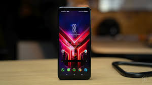 Here you will find where to buy the asus rog phone at the best price. Asus Rog Phone 3 Everything You Need To Know Soyacincau Com