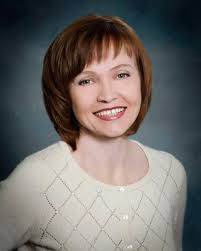 Svetlana Harrell Obituary