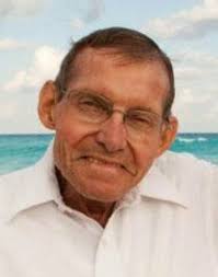 Inside Joplin Obituaries: May 2014