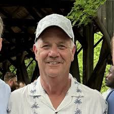 Hannah Lynn Fowler and Samuel Debeck Smith's Wedding Website