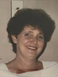 David Lee Hill Obituary November 28, 2021