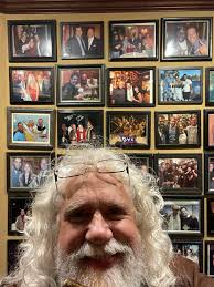 Rest in Peace Dennis Burr Prayers for His Family and Friends that loved Him  dearly. 🙏🏼😢