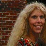 Theresa Eubank's Instagram, Twitter & Facebook