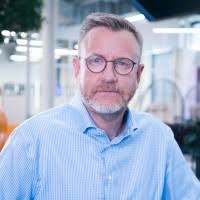 Dan Branson Email & Phone Number