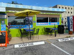 18 best seafood restaurants in venice, fl. The Lucky Dog Diner Home Venice Florida Menu Prices Restaurant Reviews Facebook
