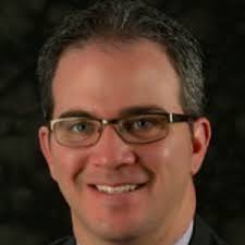 Crush the Complexity of Fleet Management, an On-demand Webinar