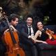 Trio Céleste: Phillips Music @ The Phillips Collection event image