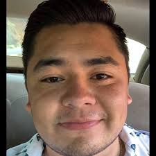 Una manera muy sutil (DESCARADA) de pedir limosna... Mejor vete a un  camellón a pedir dinero o a limpiar parabrisas, échale ganas a la vida 🤣