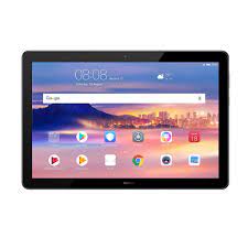HUAWEI Mediapad Tablet T5 10,1" 4GB ...