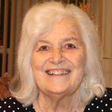 The Journal Times Memorials and Obituaries