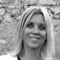 20+ profils pour “Filio”