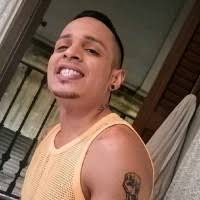 100+ perfiles de «Agredo»