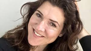 Shakespeare helps women in prison tell their stories