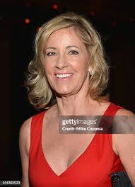 34 Christine Evert Photos & High Res Pictures