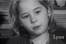 在澳洲，你的身材代表了你的阶级-澳洲亿忆网