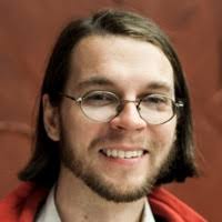 10+ "Orban" profiles