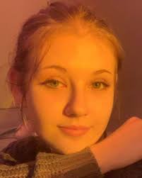 Jewel Talise Muir Obituary October 20, 2023