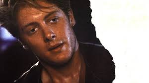 Rowdy Herrington: Movies, TV, and Bio