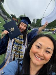 Angel Nails inside the GRAND LEDGE Meijer