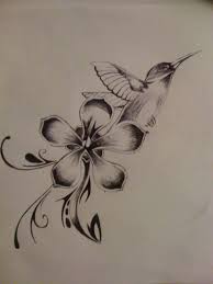 Check spelling or type a new query. National Bird Shonari Hylton