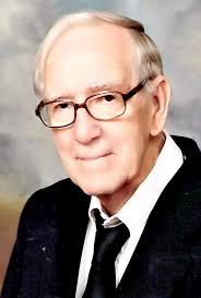 BOGGESS, Walter R. "Walt"