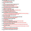 The witchcraft of salem village vocab. 1