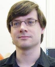 Expert system for nutrition care process of older adults