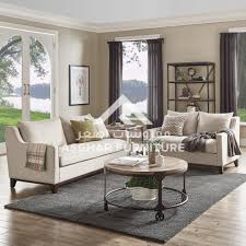 Check spelling or type a new query. Caleb Five Seater Sofa Set Asghar Furniture Shop Furniture Online Dubai Abu Dhabi Ajman Sharjah