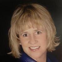 Cathy Hayden Obituary