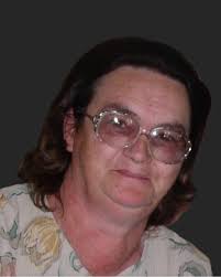 Donna Jane Smith Obituary 2024