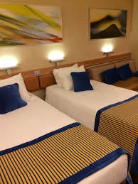 Carnival Sunshine Balcony Stateroom 8152 Carnival Sunshine Carnival Sunshine Ship Carnival Ships
