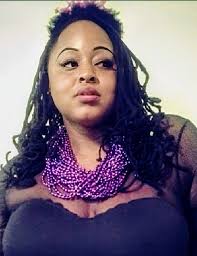 Obituary information for Ms. Donnetta Venise Ham