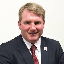 Meet the Team — Ward 2 Democrats